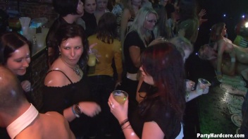 Party Hardcore Vol. 48 Part 4 - Cam 1 Screencap 68 on www.sinx.com