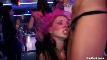 The CFNM Costume Ball Part 4 - Cam 3 Screencap 31 on www.sinx.com