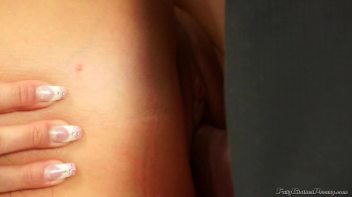 Member As Actor Scene!  My Fantasy Piss Fuck In The Office! Screencap 23 on www.sinx.com