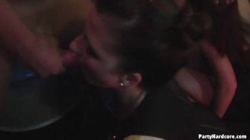 Party Hardcore Gone Crazy Vol. 12 Part 6 - Cam 2 Screencap 58 on www.sinx.com