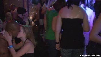 Party Hardcore Vol. 48 Part 5 - Cam 3 Screencap 102 on www.sinx.com