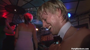 Party Hardcore Vol. 48 Part 5 - Cam 3 Screencap 20 on www.sinx.com