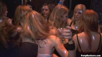 Party Hardcore Vol. 48 Part 5 - Cam 3 Screencap 53 on www.sinx.com