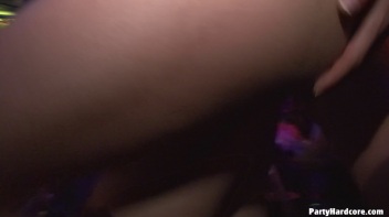 Party Hardcore Vol. 48 Part 5 - Cam 3 Screencap 81 on www.sinx.com