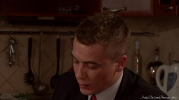 This Lawyer Doesn't Even Charge For Piss Swapping! Screencap 4 on www.sinx.com