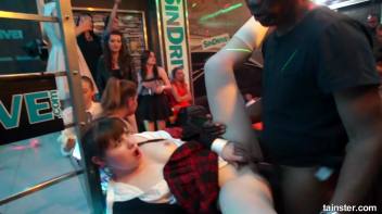 Alter Ego Orgy Part 2 - Cam 2 Screencap 60 on www.sinx.com