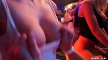 Alter Ego Orgy Part 2 - Cam 2 Screencap 67 on www.sinx.com