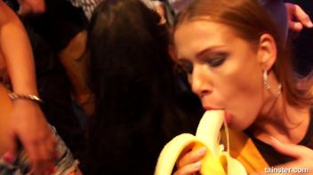 Alter Ego Orgy Part 2 - Cam 2 Screencap 7 on www.sinx.com