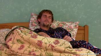 Female Dominatrix Screencap 1 on www.sinx.com