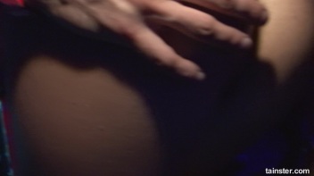 Spring Break Blow-Out Part 5 - Cam 2 Screencap 69 on www.sinx.com