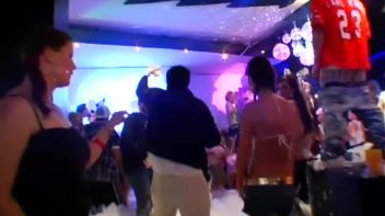 Bangstas Paradise Part 1 - Cam 1 Screencap 91 on www.sinx.com