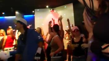 Bangstas Paradise Part 1 - Cam 1 Screencap 94 on www.sinx.com