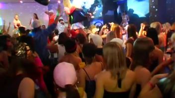 Bangstas Paradise Part 1 - Cam 1 Screencap 10 on www.sinx.com