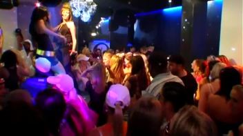 Bangstas Paradise Part 1 - Cam 1 Screencap 34 on www.sinx.com