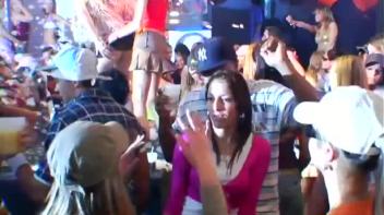 Bangstas Paradise Part 1 - Cam 1 Screencap 49 on www.sinx.com