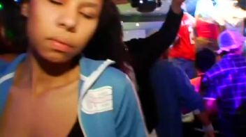 Bangstas Paradise Part 1 - Cam 1 Screencap 51 on www.sinx.com