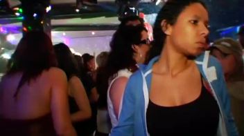 Bangstas Paradise Part 1 - Cam 1 Screencap 53 on www.sinx.com