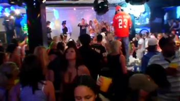 Bangstas Paradise Part 1 - Cam 1 Screencap 66 on www.sinx.com