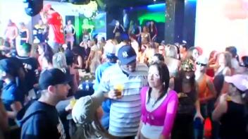 Bangstas Paradise Part 1 - Cam 1 Screencap 70 on www.sinx.com