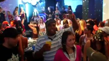 Bangstas Paradise Part 1 - Cam 1 Screencap 72 on www.sinx.com