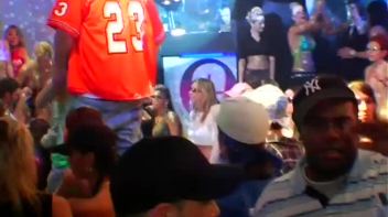 Bangstas Paradise Part 1 - Cam 1 Screencap 75 on www.sinx.com