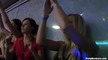 Party Hardcore Gone Crazy Vol. 13 Part 4 Screencap 36 on www.sinx.com