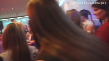 Party Hardcore Gone Crazy Vol. 16 Part 5 - Cam 1 Screencap 9 on www.sinx.com