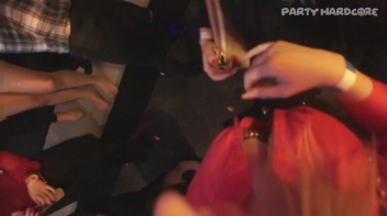 Party Hardcore Gone Crazy Vol. 16 Part 5 - Cam 1 Screencap 92 on www.sinx.com