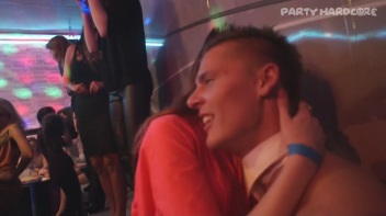 Party Hardcore Gone Crazy Vol. 16 Part 5 - Cam 1 Screencap 38 on www.sinx.com