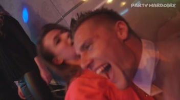 Party Hardcore Gone Crazy Vol. 16 Part 5 - Cam 1 Screencap 39 on www.sinx.com