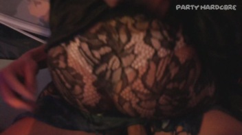 Party Hardcore Gone Crazy Vol. 16 Part 5 - Cam 1 Screencap 79 on www.sinx.com
