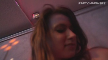 Party Hardcore Gone Crazy Vol. 16 Part 5 - Cam 1 Screencap 80 on www.sinx.com