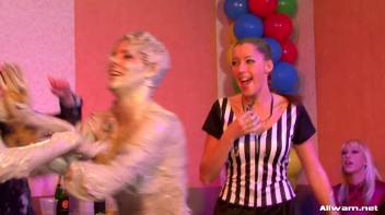 Champagne Before Mud Can Get Messy! Screencap 34 on www.sinx.com