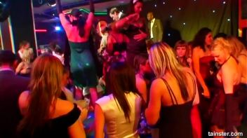 Pussy Casino Part 1 - Cam 2 Screencap 95 on www.sinx.com