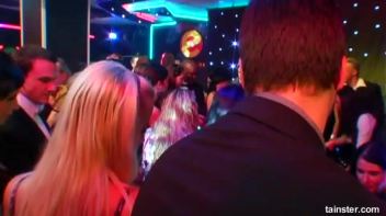 Pussy Casino Part 1 - Cam 2 Screencap 14 on www.sinx.com