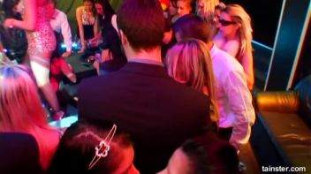 Pussy Casino Part 1 - Cam 2 Screencap 2 on www.sinx.com