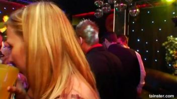 Pussy Casino Part 1 - Cam 2 Screencap 20 on www.sinx.com