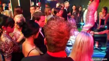 Pussy Casino Part 1 - Cam 2 Screencap 3 on www.sinx.com