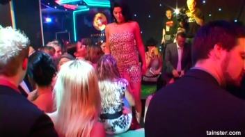 Pussy Casino Part 1 - Cam 2 Screencap 30 on www.sinx.com