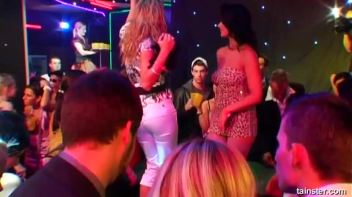 Pussy Casino Part 1 - Cam 2 Screencap 36 on www.sinx.com