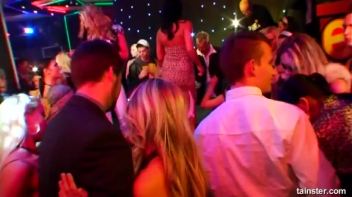 Pussy Casino Part 1 - Cam 2 Screencap 38 on www.sinx.com