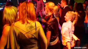 Pussy Casino Part 1 - Cam 2 Screencap 39 on www.sinx.com