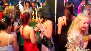 Pussy Casino Part 1 - Cam 2 Screencap 4 on www.sinx.com