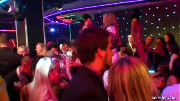 Pussy Casino Part 1 - Cam 2 Screencap 43 on www.sinx.com