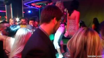 Pussy Casino Part 1 - Cam 2 Screencap 46 on www.sinx.com