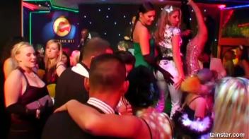 Pussy Casino Part 1 - Cam 2 Screencap 50 on www.sinx.com