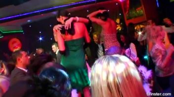 Pussy Casino Part 1 - Cam 2 Screencap 52 on www.sinx.com