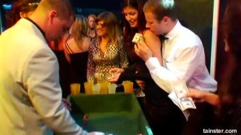 Pussy Casino Part 1 - Cam 2 Screencap 55 on www.sinx.com