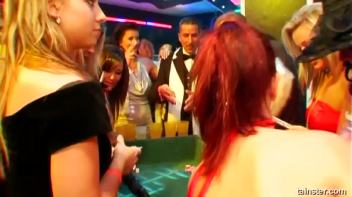 Pussy Casino Part 1 - Cam 2 Screencap 6 on www.sinx.com