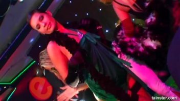 Pussy Casino Part 1 - Cam 2 Screencap 61 on www.sinx.com